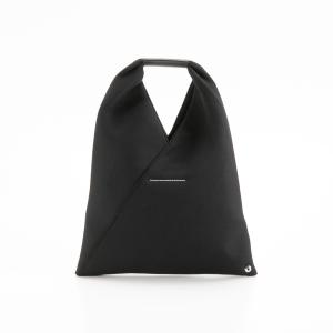MM6 Eastpak X Maison Margiela / イーストパック×メゾンマルジェラ
