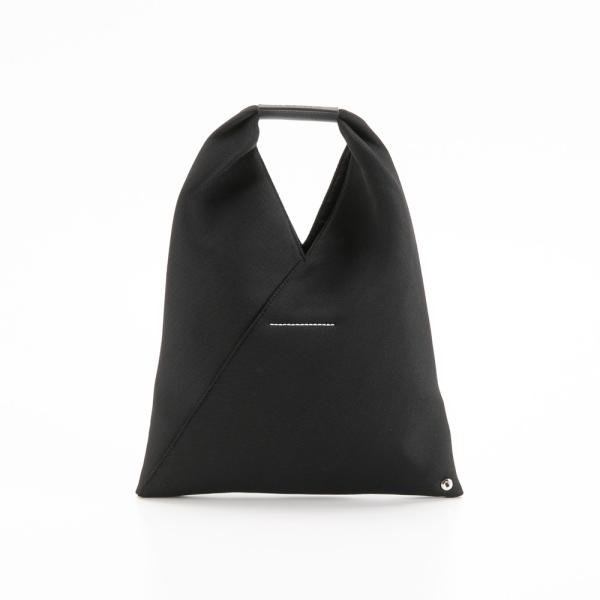 MM6 Maison Margiela MM6 Maison Margiela JAPANESE BAG CLASSIC SMALL トートバッグ S54WD0043-P6414