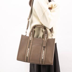 COACH（コーチ） 国内発送 バッグ レディース トートバッグ