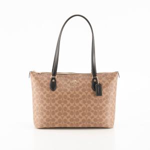 COACH（コーチ） スミス ミニ トートバッグ CCCL74 フィットハウス