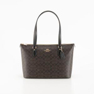 ⛄️極美品⛄️ルイヴィトン旧型パピヨン30モノグラム ハンドバッグトートバッグ#34 LOUIS VUITTON（ルイ・ヴィトン） 【ヴィンテージ・中古】ルイ