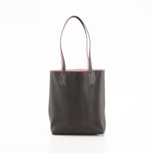 エルメス HERMES トートバッグ ネオ ド...の詳細画像2