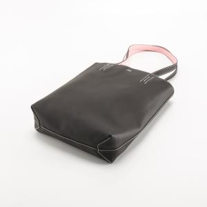 エルメス HERMES トートバッグ ネオ ド...の詳細画像3