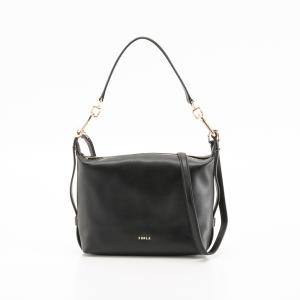 フルラ FURLA ハンドバッグ TONIE M...の商品画像