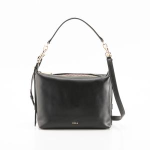 フルラ FURLA ハンドバッグ TONIE M...の商品画像