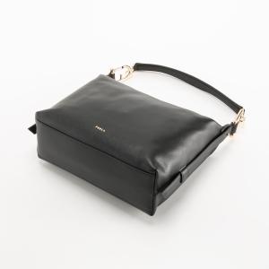 フルラ FURLA ハンドバッグ TONIE ...の詳細画像3