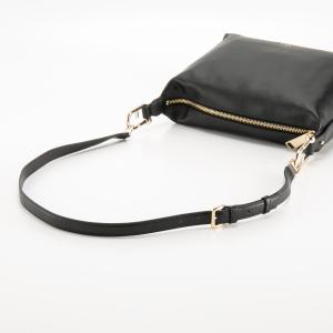 フルラ FURLA ハンドバッグ TONIE ...の詳細画像5