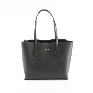 FURLA（フルラ） トートバッグ ERA エラ ミディアム WB00974 BX0306 