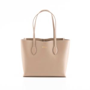 FURLA（フルラ） FURLA VENUS ハートキーリング WR00418-AME000
