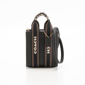 COACH（コーチ） 新作セール バッグ CS131 ショルダーバッグ