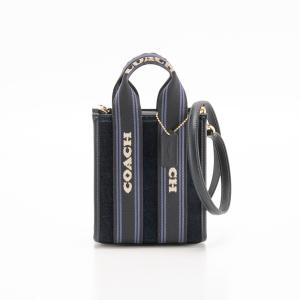 COACH（コーチ） スミス ミニ トートバッグ CCCF80 フィットハウス