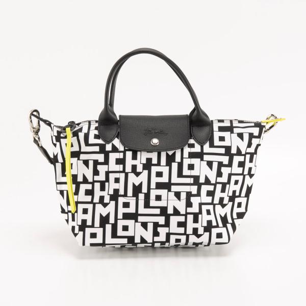 ロンシャン LONGCHAMP トートバッグ ル プリアージュ LGP 1512 412　フィットハ...
