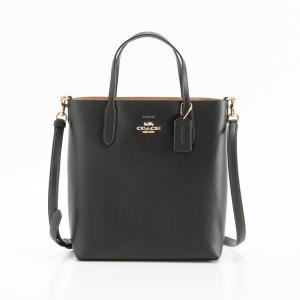 良品 コーチ 2way レザー ショルダー ハンドバッグ 鞄 レディース メンズ COACH（コーチ） ハンドバッグ ショルダーバッグ 2WAY レディース