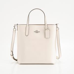 GUCCI（グッチ） バッグ レディース トートバッグ アウトレット レザー