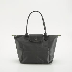 DIESEL ディーゼル　ボディーバッグ ディーゼル DIESEL ボディバッグ X06816 P0954 H4465 ALTAVILLA 2 ワン