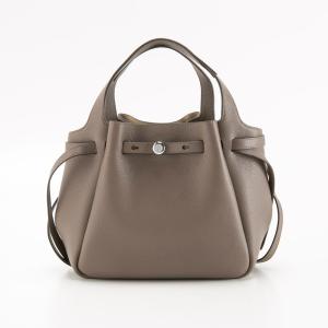 【cocアンディ✨】COACH コーチ シグネチャー柄 キャリーバッグ 楽天市場】コーチ シグネチャー（スーツケース・キャリーバッグ