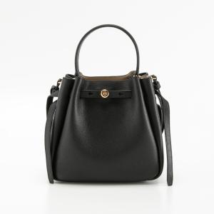TORY BURCH（トリーバーチ） トートバッグ MCGRAW TOTE マックグロー