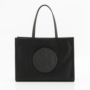 トリーバーチ トートバッグ エラ
