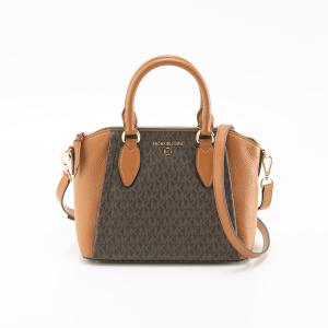 MICHAEL KORS（マイケルコース） 【特別価格】マイケルコース ハンド