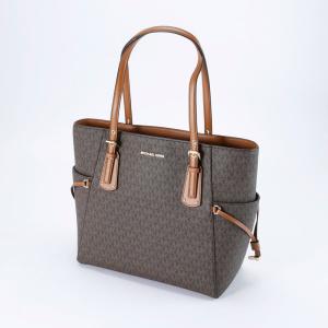 【特別価格】マイケルコース MICHAEL KO...の商品画像