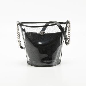 LOUIS VUITTON（ルイ・ヴィトン） 【ヴィンテージ・中古】ルイ