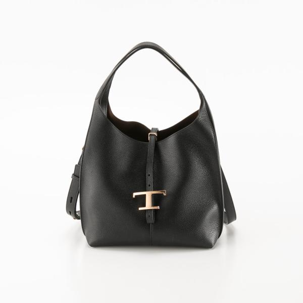 TOD'S Tod's トートバッグ XBWTSEA0200