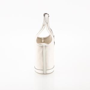 【WEB限定価格】プラダ PRADA リネンブ...の詳細画像2