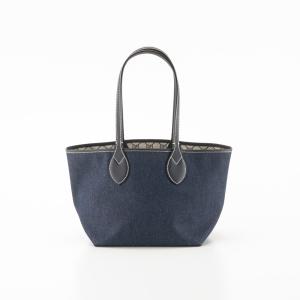 グッチ GUCCI TOTISSIMA トーテ...の詳細画像1