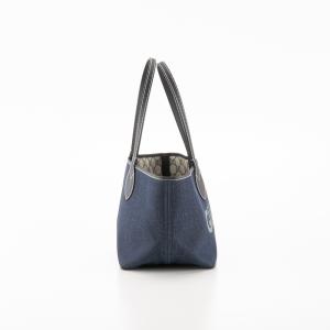 グッチ GUCCI TOTISSIMA トーテ...の詳細画像2