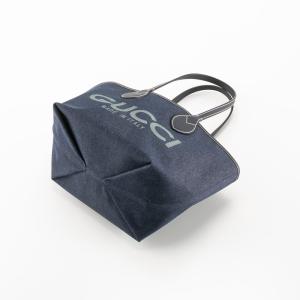 グッチ GUCCI TOTISSIMA トーテ...の詳細画像3