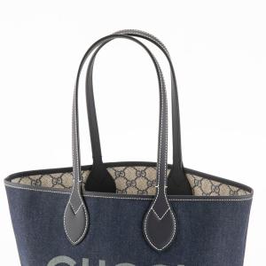 グッチ GUCCI TOTISSIMA トーテ...の詳細画像4
