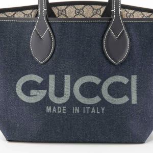 グッチ GUCCI TOTISSIMA トーテ...の詳細画像5