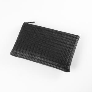 Bottega Veneta メンズクラッチバッグの商品一覧 バッグ ファッション 通販 Yahoo ショッピング