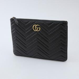GUCCI（グッチ） ボディバッグ・ウエストポーチ ベルトバッグ BESTIARY