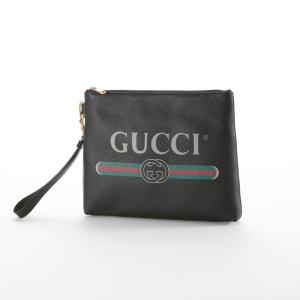 GUCCI（グッチ） ショルダーバッグ バケットバッグ OPHIDIA SM 550621