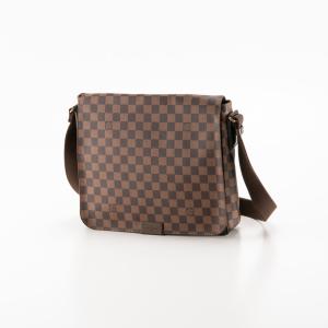 LOUIS VUITTON（ルイ・ヴィトン） 【ヴィンテージ・中古】ルイ