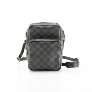 LOUIS VUITTON（ルイ・ヴィトン） 【ヴィンテージ・中古】ルイ
