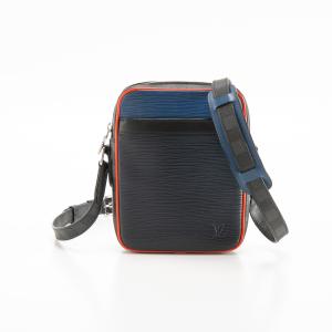 PRADA（プラダ） 【期間限定SALE!!】プラダ ショルダーバッグ ReNylon