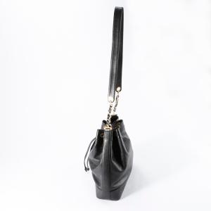 【ヴィンテージ・中古】シャネル CHANEL ...の詳細画像2
