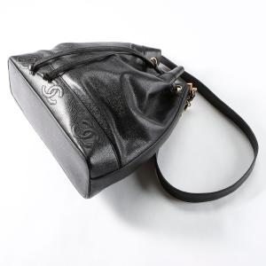 【ヴィンテージ・中古】シャネル CHANEL ...の詳細画像3