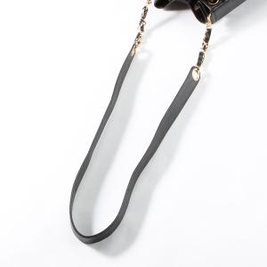 【ヴィンテージ・中古】シャネル CHANEL ...の詳細画像5