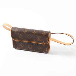 LOUIS VUITTON（ルイ・ヴィトン） 【ヴィンテージ・中古】ルイ