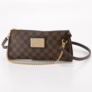 LOUIS VUITTON（ルイ・ヴィトン） 【ヴィンテージ・中古】ルイ