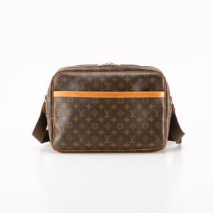 LOUIS VUITTON ルイヴィトン ハンドバッグ M14633 オンザゴーPM