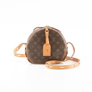 LOUIS VUITTON（ルイ・ヴィトン） 【ヴィンテージ・中古】ルイ
