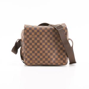 ⭐️良品⭐️ルイヴィトン ボストンバッグ モノグラムスピーディ35 M41524 LOUIS VUITTON（ルイ・ヴィトン） 【ヴィンテージ・中古】ルイ
