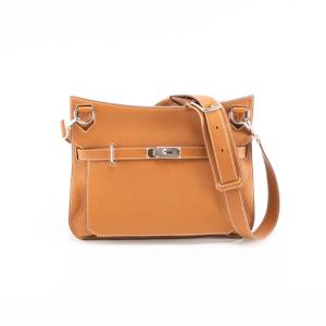 LOUIS VUITTON（ルイ・ヴィトン） 【ヴィンテージ・中古】ルイ