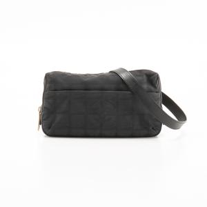 CHANEL（シャネル） 【ヴィンテージ・中古】シャネル ショルダーバッグ