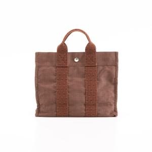 LOUIS VUITTON（ルイ・ヴィトン） 【ヴィンテージ・中古】ルイ