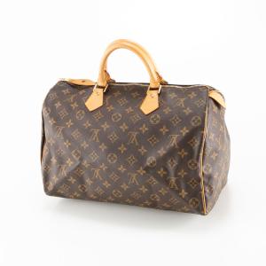 LOUIS VUITTON（ルイ・ヴィトン） 【ヴィンテージ・中古】ルイ